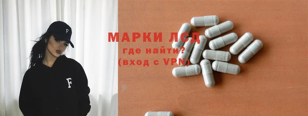 дживик Снежногорск