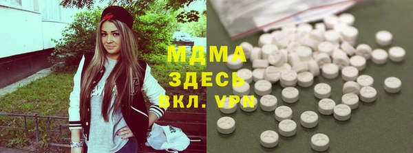 дживик Снежногорск